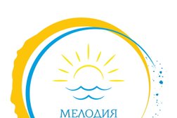 База отдыха Мелодия моря, с рейтингом 4.7 - находится по адресу Приморский край, Партизанский муниципальный округ, поселок Волчанец, Шоссейная улица, 14А 