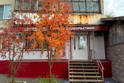 Магазин натуральных колбас, деликатесов и полуфабрикатов Пятачок Сытное удовольствие, с рейтингом 4.8 - находится по адресу Бийск, Ильи Мухачёва улица, 256 