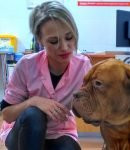 Ришко Оксана Александровна