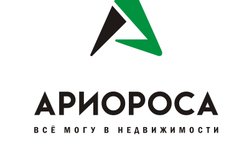 Агентство недвижимости Ариороса, с рейтингом 4.4 - находится по адресу Волгоград, улица Комсомольская, 4 