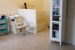 Bon Salon