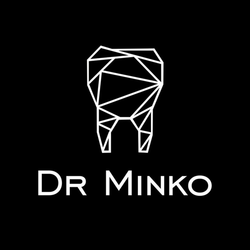 фотография Стоматологической клиники Доктор Минко