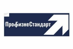 Учебный центр ПрофБизнесСтандарт, с рейтингом 5 - находится по адресу Омск, Центральный административный округ, 644000, Тарская улица, 25 