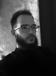 Веб-дизайнер, веб-разработчик Даниил Дмитриевич Козлов