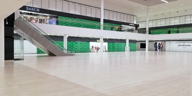 Грин минск притыцкого. Green City Минск. Грин Сити Минск торговый центр. Притыцкого 156. Green City one магазин.