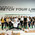 фотография TS Fitness