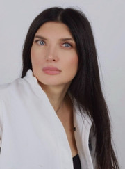 Стоматолог-ортопед, стоматолог-терапевт Наталья Андреевна Адноралова