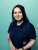 Нагорных Екатерина Андреевна