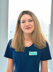 Ветеринарный врач УЗИ, ветеринар Лилия Ивановна Команова