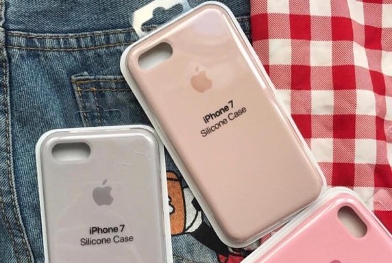 Смотреть порно видео қызын жалаңаш көрді