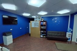 Подольский Городской Ритуал, с рейтингом 3 - находится по адресу Московская область, Подольск, улица Маштакова, 3 