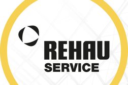 Оконная компания Rehau service, с рейтингом 5 - находится по адресу Ленинградская область, Всеволожский район, Мурино, Привокзальная площадь, 3Б 