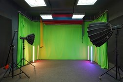 Rentall, с рейтингом 4.3 - находится по адресу Санкт-Петербург, набережная канала Грибоедова, 25 лит А 