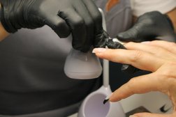 Студия красоты NS BEAUTY, с рейтингом 4.9 - находится по адресу Москва, поселение Рязановское, Остафьевское шоссе, 14к1 