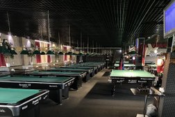 Ресторан & бар Dozari, с рейтингом 3.9 - находится по адресу Республика Карелия, Петрозаводск, улица Мелентьевой, 28 