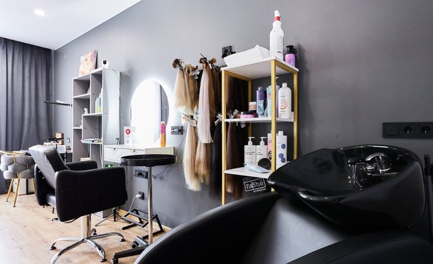 Rus tilida porno oq sutyen