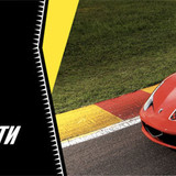 фотография Vmgroup