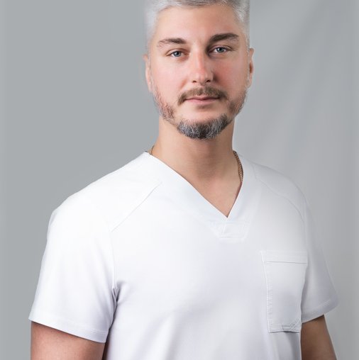 Валентин Владимирович Чуев