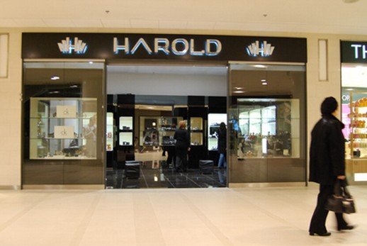 Harold Часы Спб Официальный Сайт Интернет Магазин
