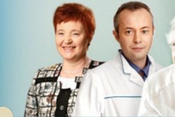 Медицинская академия остеопатичского образования, с рейтингом 3.7 - находится по адресу Санкт-Петербург, Гаванская улица, 4 к2 