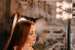 Магазин одежды Rufa, с рейтингом 3.8 - находится по адресу Республика Башкортостан, Уфа, Менделеева, 137 к4 