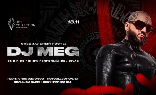 Watch жалаңаш қыздар videos