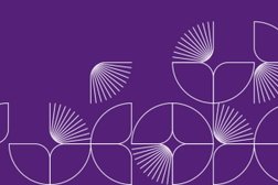 Магазин ювелирных изделий Best Gold, с рейтингом 4 - находится по адресу Краснодар, улица Дзержинского, 100 