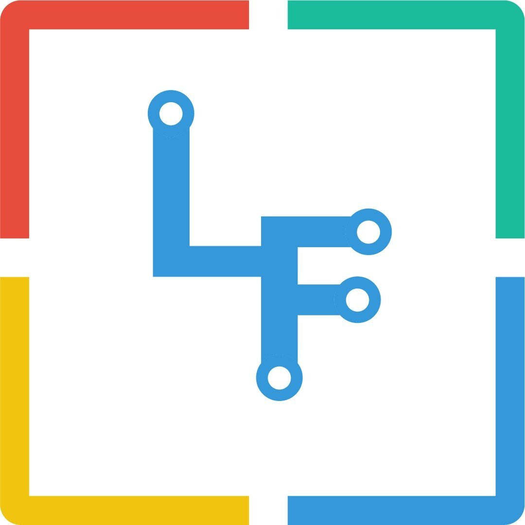 Летфикс. Летфикс. Летфикс. Летфикс. Letfix.