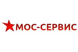 Сервисный центр Мос-сервис, с рейтингом 5 - находится по адресу Москва, Дубравная улица, 40 