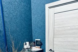 Студия красоты Эстетик&Лазер, с рейтингом 5 - находится по адресу Московская область, Подольск, Юбилейная улица, 7 