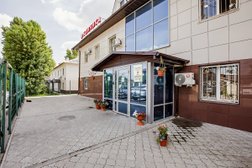 Многопрофильная наркологическая клиника Лотос-Мед, с рейтингом 4.7 - находится по адресу Республика Татарстан, Казань, Северополюсная улица, 28 