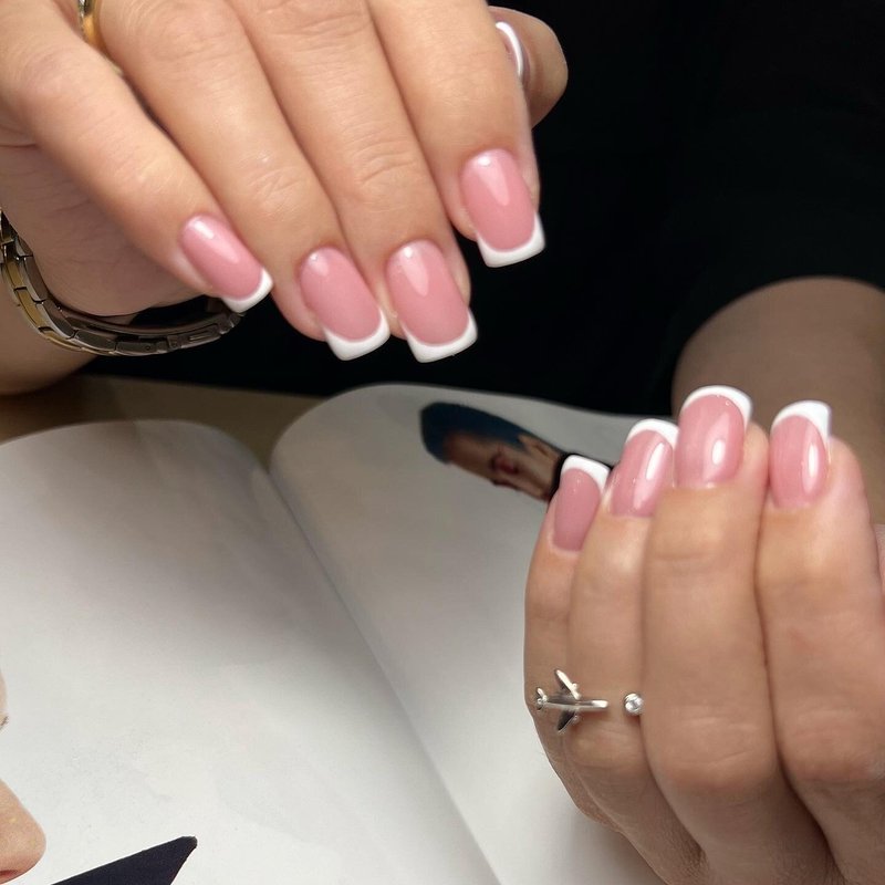 Moon Light, салон красоты на Лунной улице в Домодедово, Москва 📍 отзывы ...