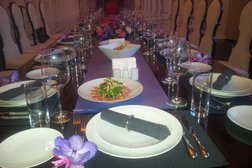 Ресторан Caffe del Teatro, с рейтингом 3.3 - находится по адресу Алматы, Жамбыла, 51а 