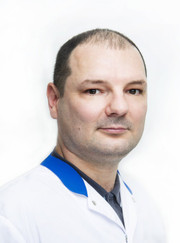 Абдоминальный хирург, колопроктолог Петр Александрович Соколовский