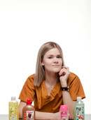 Ширина Анастасия Валерьевна