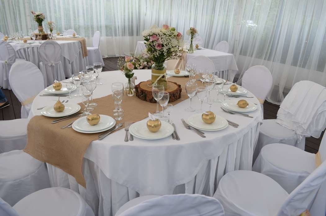 Клуб в долгопрудном