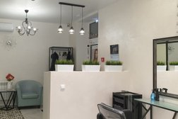 Салон красоты Gold-Studio, с рейтингом 3.7 - находится по адресу Смоленск, переулок Юннатов, 4 