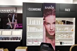 Институт красоты Babor, с рейтингом 4 - находится по адресу Брянск, Ростовская улица, 4 