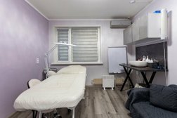 Студия электроэпиляции и косметологии Perfect Zone, с рейтингом 4.5 - находится по адресу Москва, Алтуфьевское шоссе, 89А 