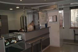 Ломбард Золотой ломбард, с рейтингом 5 - находится по адресу Ярославль, улица Собинова, 37 к2 