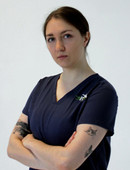 Журавлева Любовь Дмитриевна