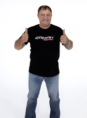 Автоинструктор Дмитрий Ефимов