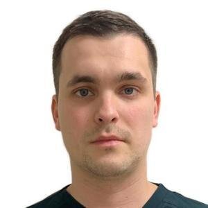 Валерий Александрович Овчинников