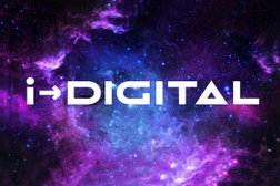 Компания i-Digital, с рейтингом 3.7 - находится по адресу Санкт-Петербург, Лодейнопольская улица, 5 