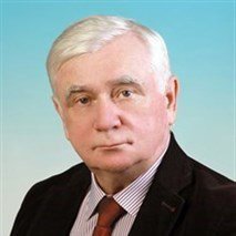 Олег Иванович Братчиков