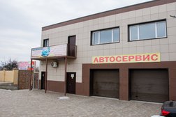 Автотехцентр АвтоДок34, с рейтингом 3.4 - находится по адресу Волгоградская область, СНТ Строитель, 8а 