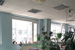 Агентство недвижимости Синергия, с рейтингом 2.7 - находится по адресу Ростов-на-Дону, Гвардейский переулок, 61 