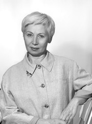 Парикмахер, стилист Ирина Маштакова