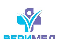 Наркологическая клиника Реальная помощь, с рейтингом 4.8 - находится по адресу Москва, 2-й Боткинский проезд, 8 