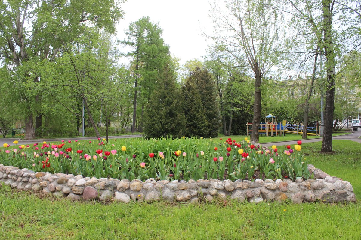 Больница им сухаревой москва